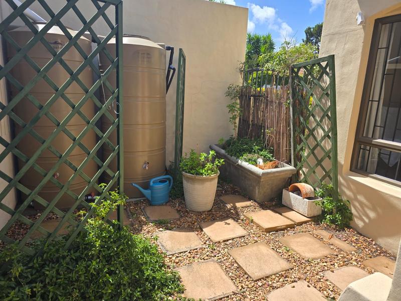 3 Bedroom Property for Sale in Heldervue Western Cape